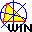 Windows et CII+